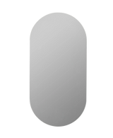 Olivia Mirror Cabinet OPLSV4590MB Poseidonbk