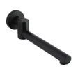 Black Swivel Spout Aquaperla
