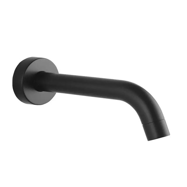 LUCID PIN -  Black Spout Aquaperla