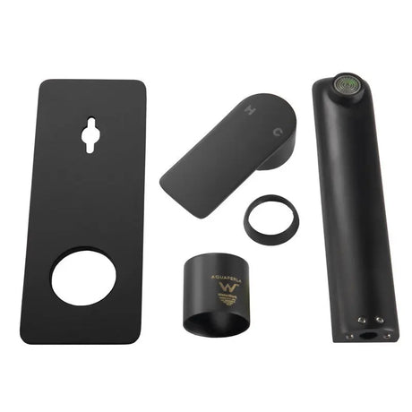 VOG Series OX0158-2.BM Trim Kit Aquaperla
