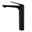 AU - Black Basin Mixer Aquaperla