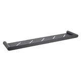 RUSHY - Black Shelf Aquaperla