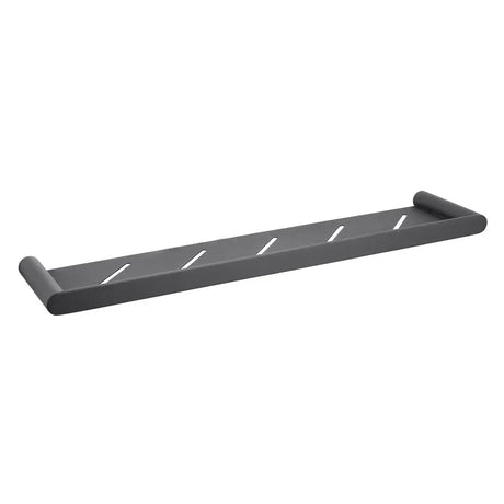 RUSHY - Black Shelf Aquaperla