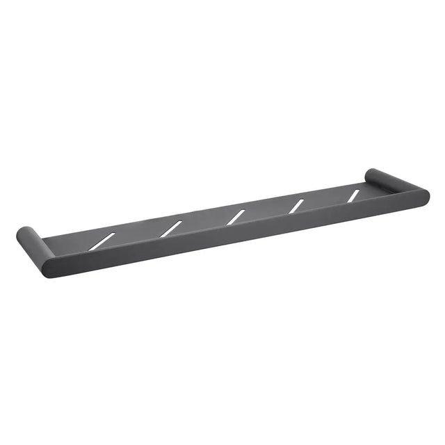 RUSHY - Black Shelf Aquaperla