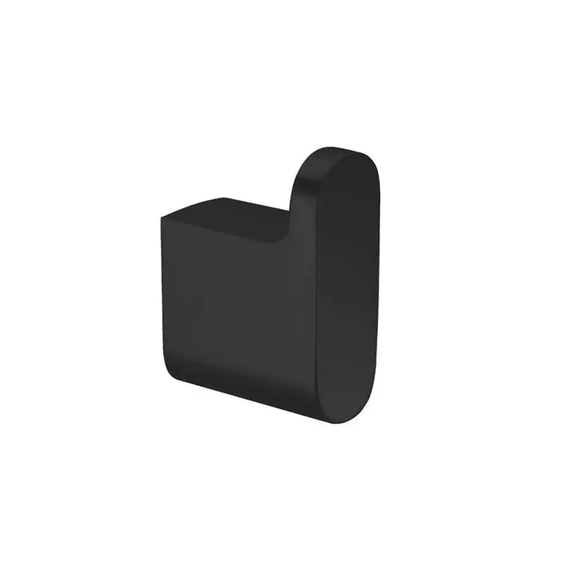 VOG - Black Robe Hook Aquaperla
