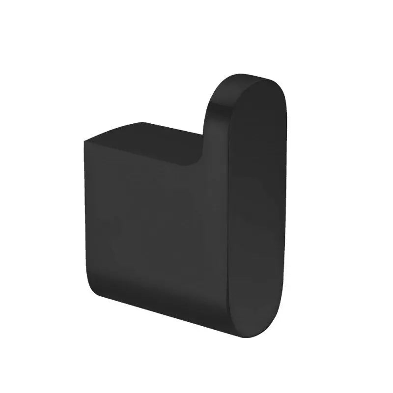 VOG - Black Robe Hook Aquaperla