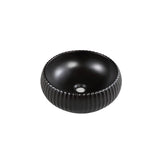 PA4014 Above Counter Basin Poseidonbk