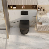 Norton99 Wall-Faced Floor Pan mercioaustralia