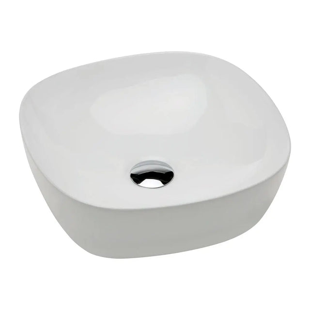 Koko 370 Above Counter Basin fienza