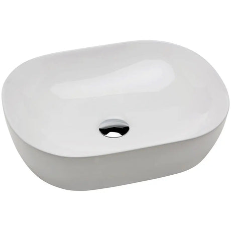 Koko 465 Above Counter Basin fienza