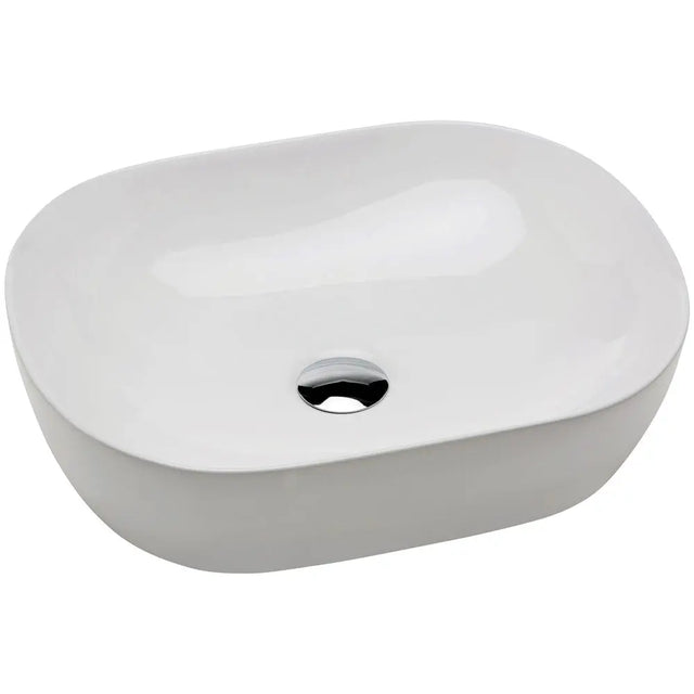 Koko 465 Above Counter Basin fienza