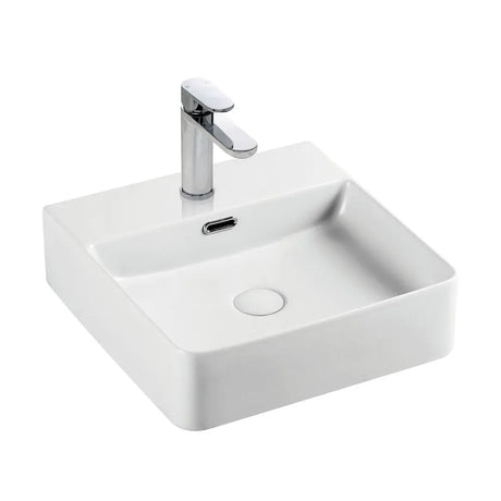 Petra Mini Above Counter Basin fienza