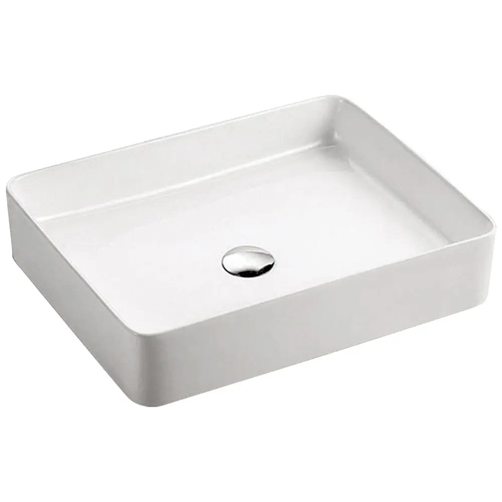 Luciana Above Counter Basin fienza