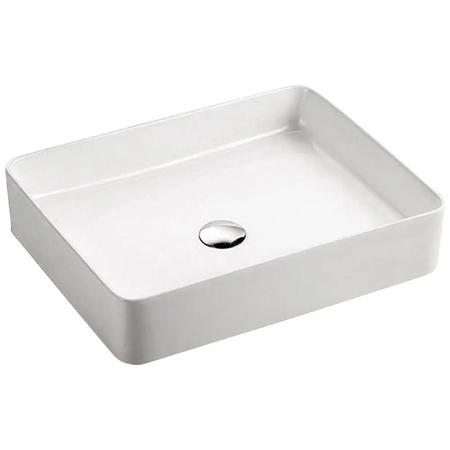 Luciana Above Counter Basin fienza