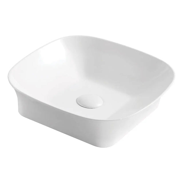 Chloe Above Counter Basin fienza