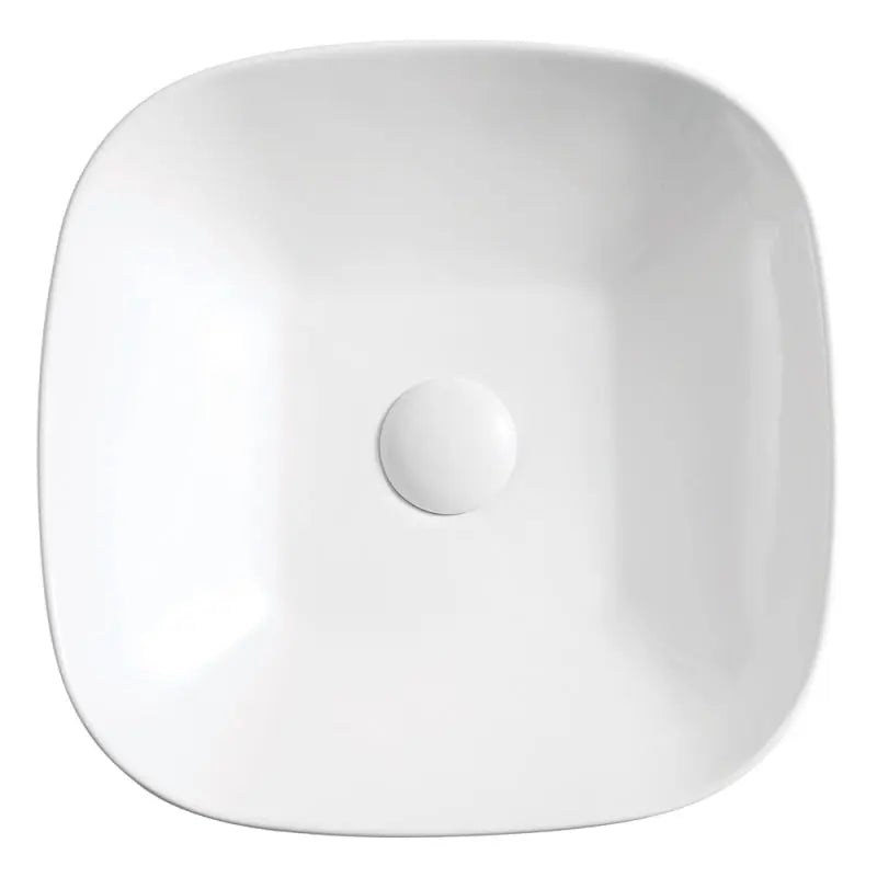 Chloe Above Counter Basin fienza
