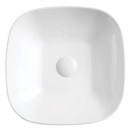 Chloe Above Counter Basin fienza