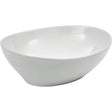 Paola Above Counter Basin fienza
