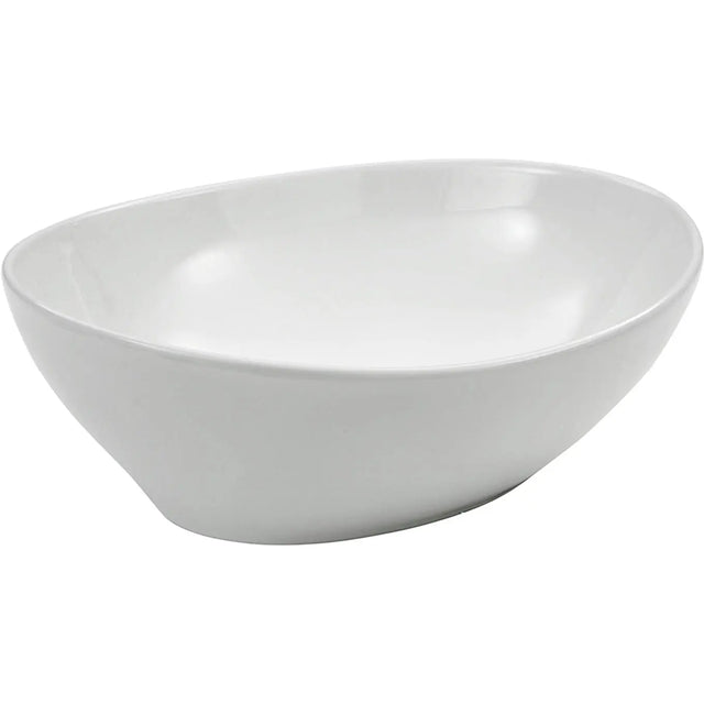 Paola Above Counter Basin fienza