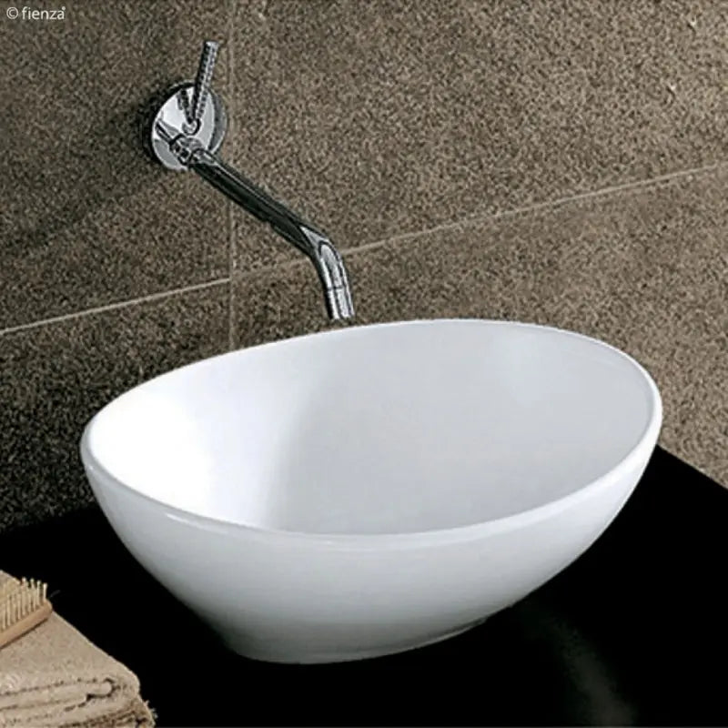 Paola Above Counter Basin fienza