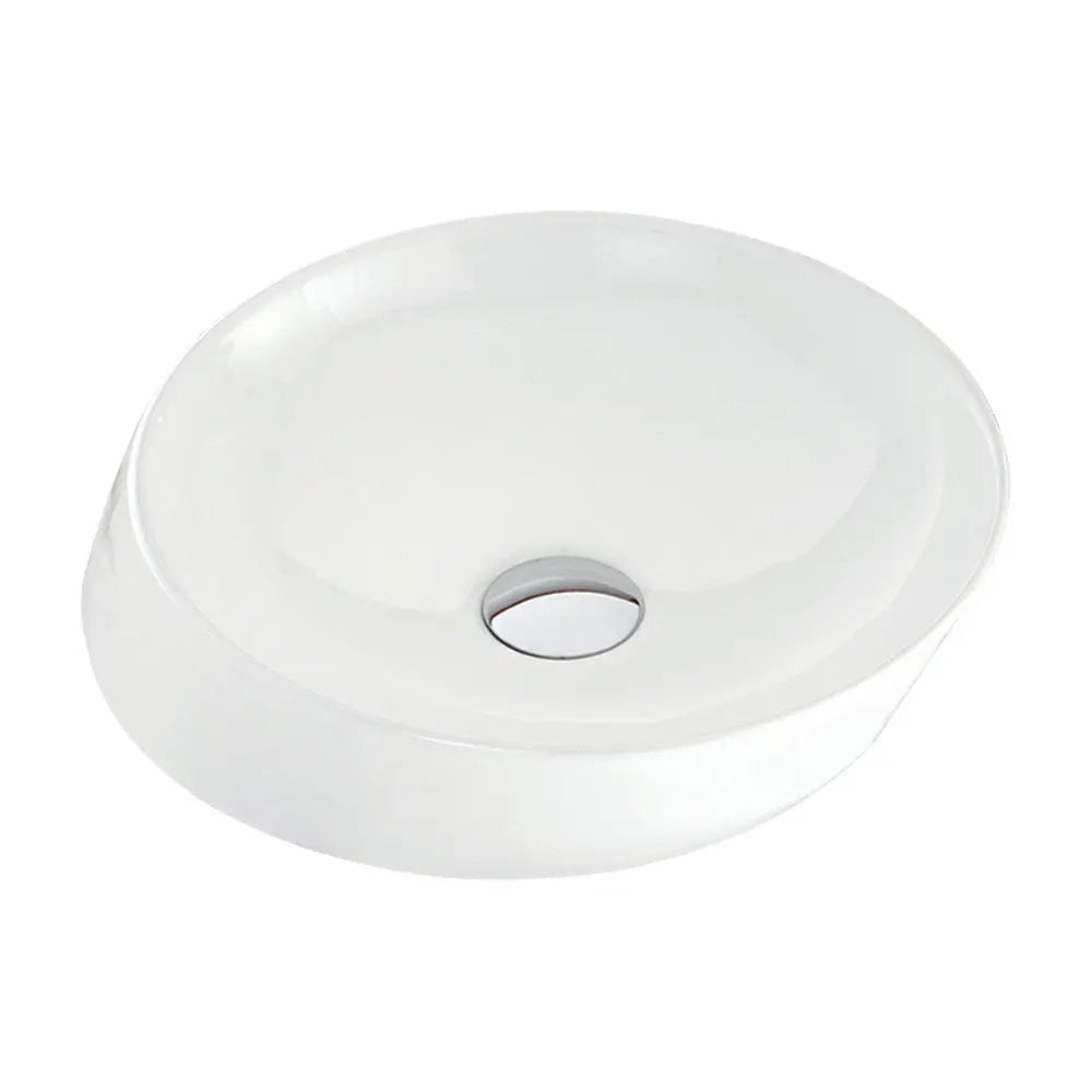 Alix Above Counter Basin fienza