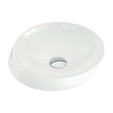 Alix Above Counter Basin fienza
