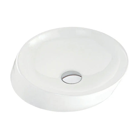 Alix Above Counter Basin fienza