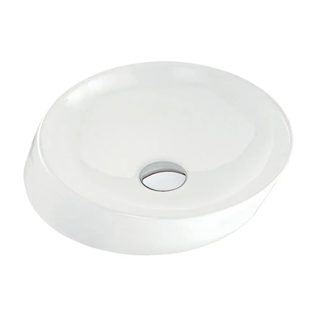 Alix Above Counter Basin fienza