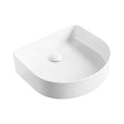 Forma Above Counter Basin fienza