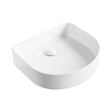 Forma Above Counter Basin fienza