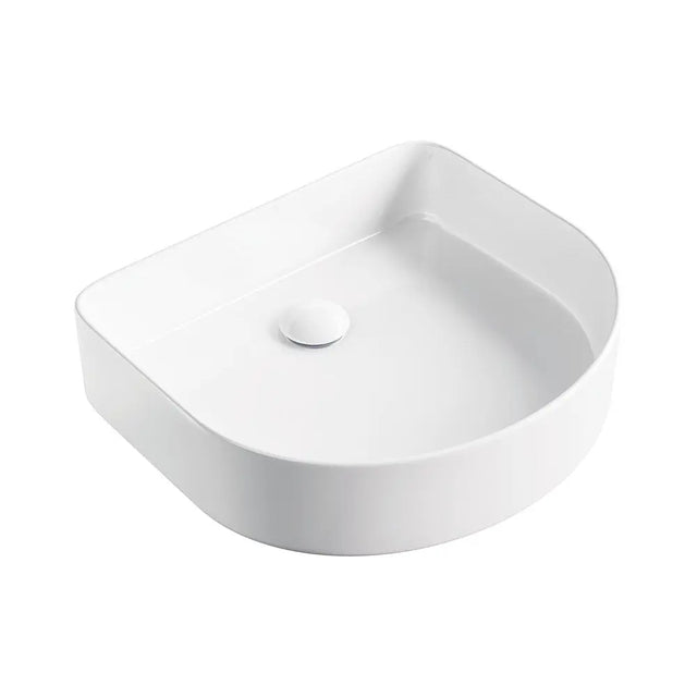 Forma Above Counter Basin fienza