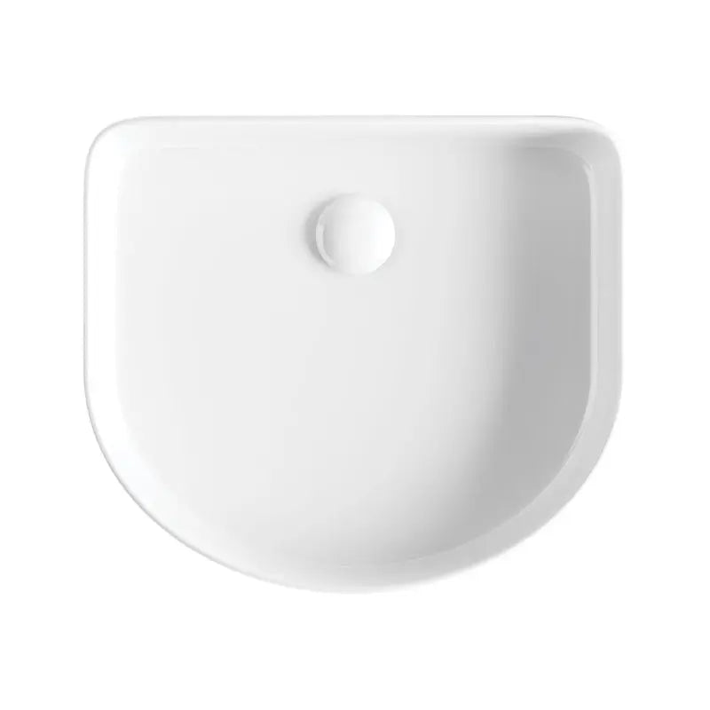 Forma Above Counter Basin fienza