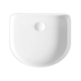 Forma Above Counter Basin fienza