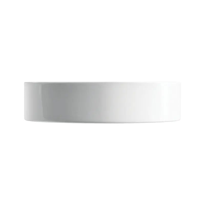 Forma Above Counter Basin fienza