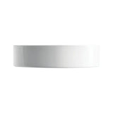 Forma Above Counter Basin fienza
