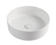 Spin 30 Counter-top Round Basin mercioaustralia