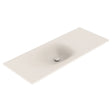 Satori Moulded Basin Top 1200, Vanilla fienza