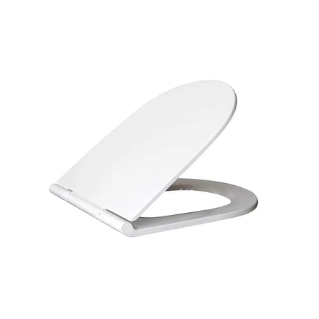 Avis Rimless Wall Hung Pan Poseidonbk