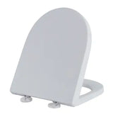 Elvera Wall Faced Floor Pan Poseidonbk