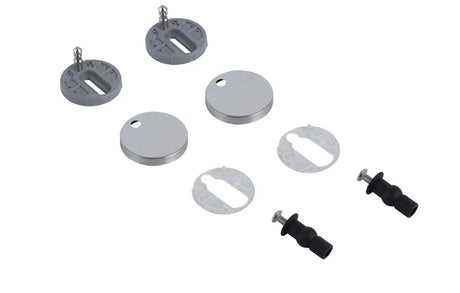 Avis Rimless Wall Hung Pan Poseidonbk