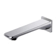ESPERIA - Chrome Spout Aquaperla