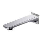 ESPERIA - Chrome Spout Aquaperla