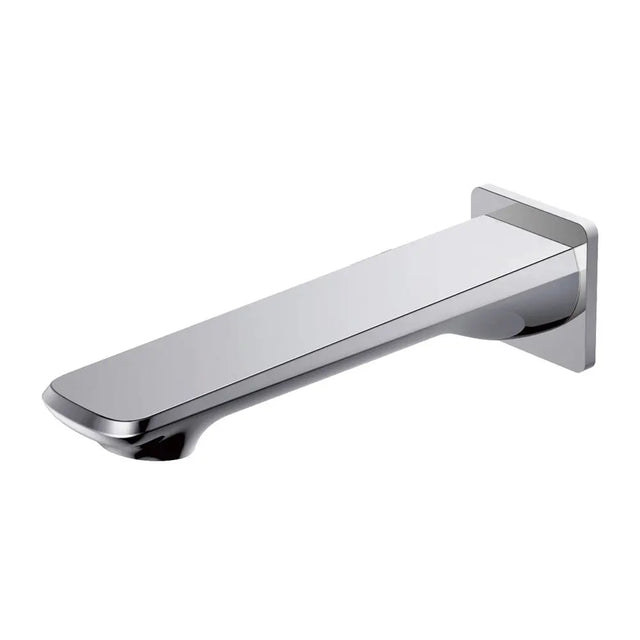 ESPERIA - Chrome Spout Aquaperla