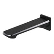ESPERIA - Black & Chrome Spout Aquaperla