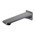 ESPERIA - Gunmetal Spout Aquaperla