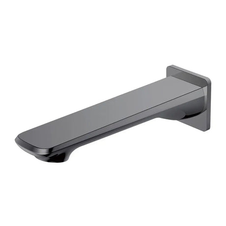 ESPERIA - Gunmetal Spout Aquaperla