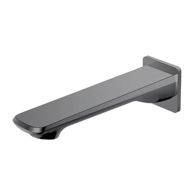 ESPERIA - Gunmetal Spout Aquaperla