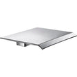 Malco Bath Outlet fienza