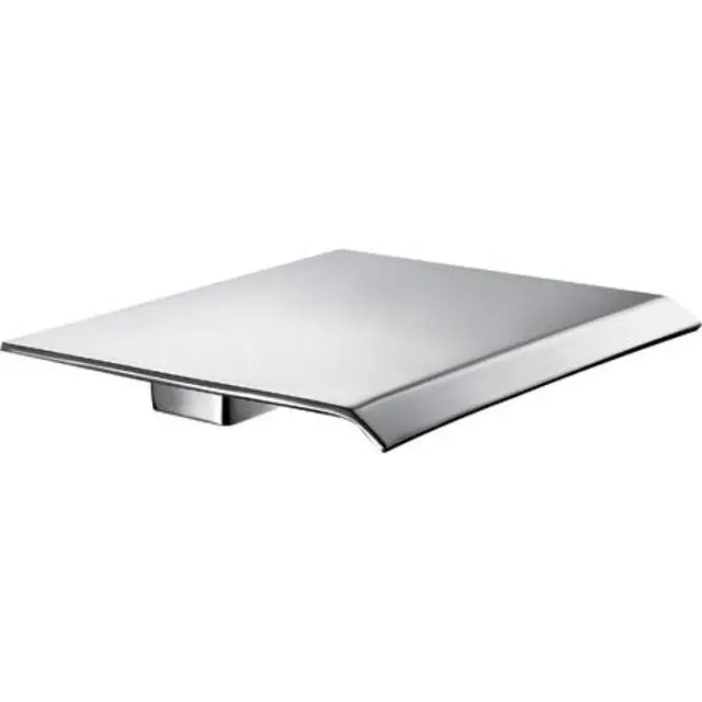 Malco Bath Outlet fienza