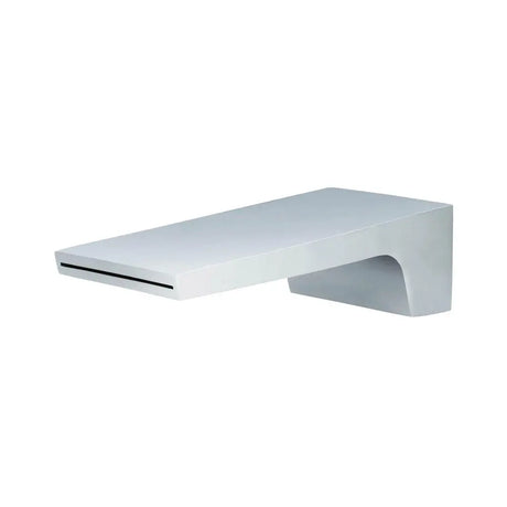 Koko Waterfall Bath Outlet fienza